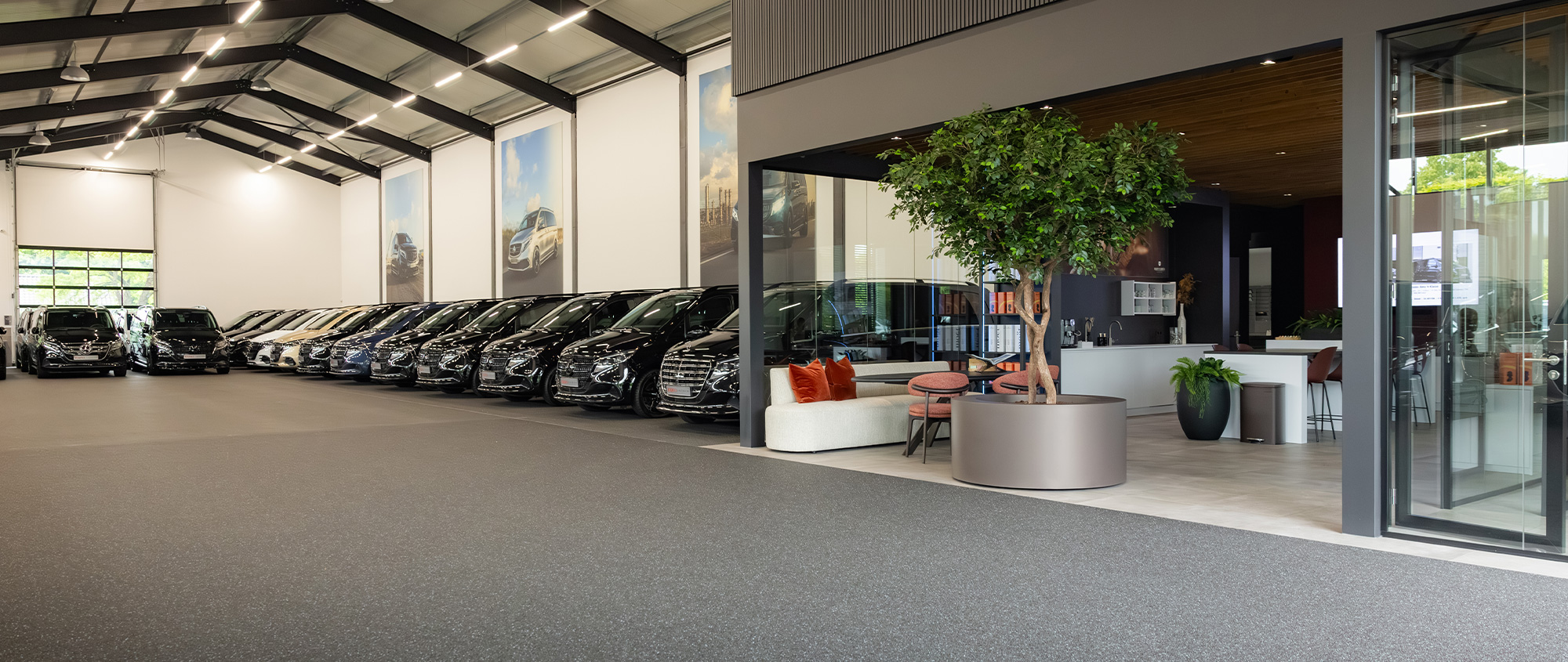 Mavo-auto-bedrijfswagens-financiering
