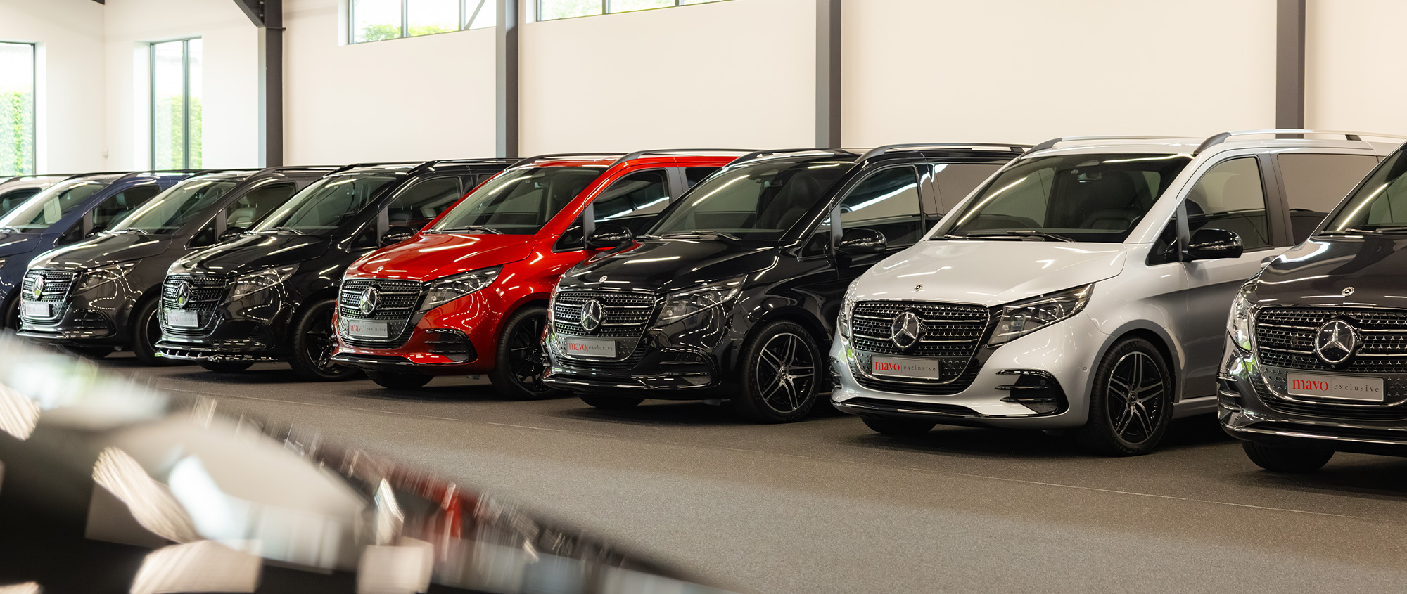 Mavo-auto-bedrijfswagens-garantie