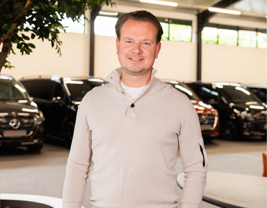 Mavo auto team_Cilius