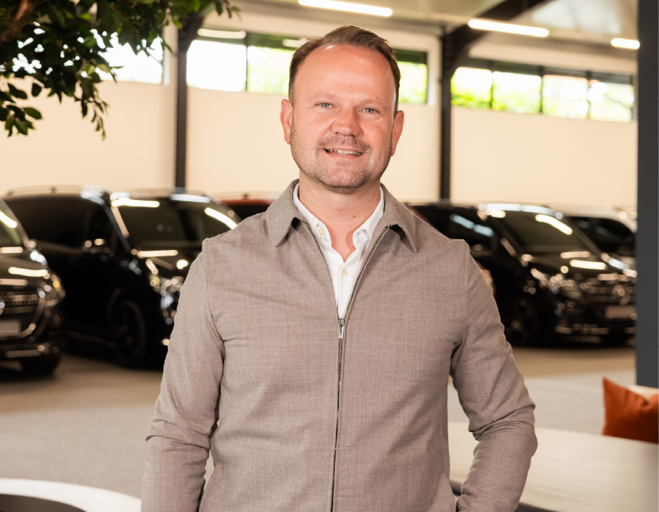 Mavo auto team_Matthijs-01
