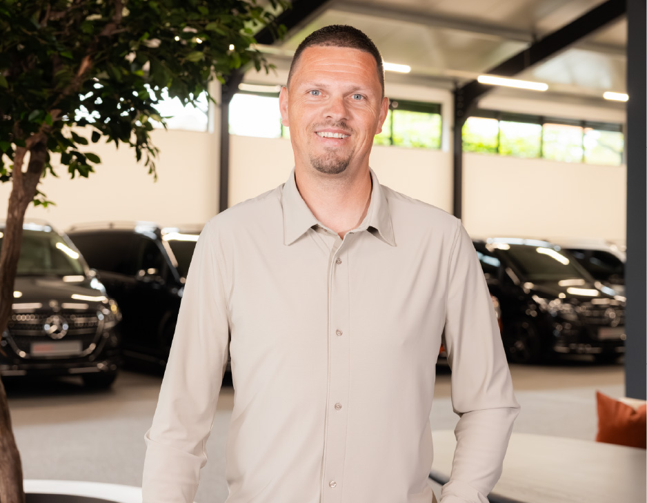 Mavo auto team_Matthijs-03